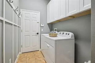 303 Pinestraw Cir, Altamonte Springs, FL 32714 - Photo 43