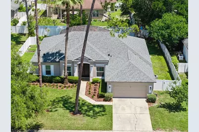 303 Pinestraw Circle, Altamonte Springs, FL 32714 - Photo 57