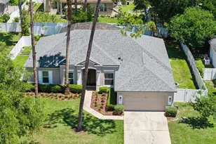 303 Pinestraw Cir, Altamonte Springs, FL 32714 - Photo 57