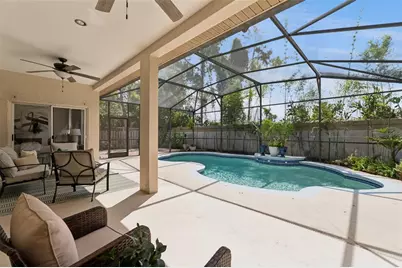 3712 Winners Court, Gotha, FL 34734 - Photo 31