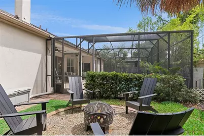 3712 Winners Court, Gotha, FL 34734 - Photo 35