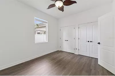 3712 Winners Court, Gotha, FL 34734 - Photo 19