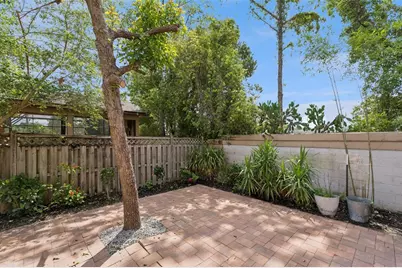 3712 Winners Court, Gotha, FL 34734 - Photo 37