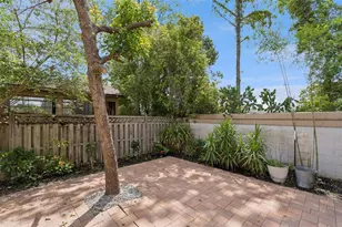 3712 Winners Ct, Gotha, FL 34734 - Photo 37