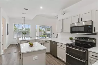 3712 Winners Court, Gotha, FL 34734 - Photo 15