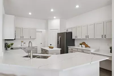 3712 Winners Court, Gotha, FL 34734 - Photo 17
