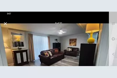 6985 Mediterranean Road, Orlando, FL 32822 - Photo 7