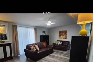 6985 Mediterranean Rd, Orlando, FL 32822 - Photo 7