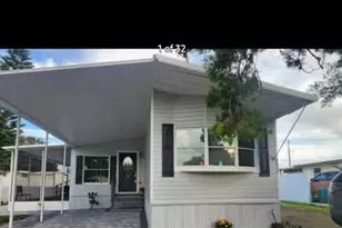 6985 Mediterranean Rd, Orlando, FL 32822 - Photo 1