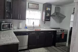 6985 Mediterranean Rd, Orlando, FL 32822 - Photo 21