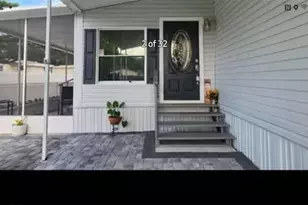 6985 Mediterranean Rd, Orlando, FL 32822 - Photo 3