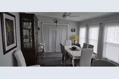 6985 Mediterranean Road, Orlando, FL 32822 - Photo 17