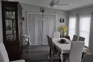 6985 Mediterranean Rd, Orlando, FL 32822 - Photo 17