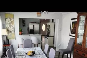 6985 Mediterranean Rd, Orlando, FL 32822 - Photo 13