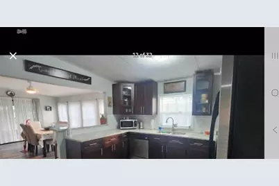 6985 Mediterranean Road, Orlando, FL 32822 - Photo 9