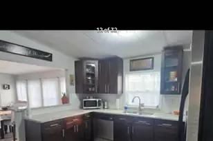 6985 Mediterranean Rd, Orlando, FL 32822 - Photo 9