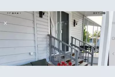 6985 Mediterranean Road, Orlando, FL 32822 - Photo 5