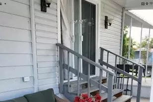 6985 Mediterranean Rd, Orlando, FL 32822 - Photo 5