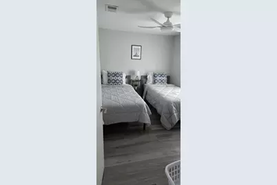 6985 Mediterranean Road, Orlando, FL 32822 - Photo 25