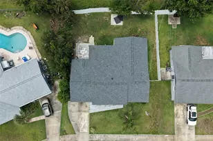 2354 Green St, South Daytona, FL 32119 - Photo 15