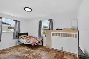 2354 Green St, South Daytona, FL 32119 - Photo 13