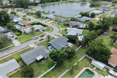 2354 Green Street, South Daytona, FL 32119 - Photo 19