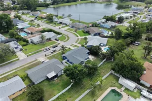 2354 Green St, South Daytona, FL 32119 - Photo 19