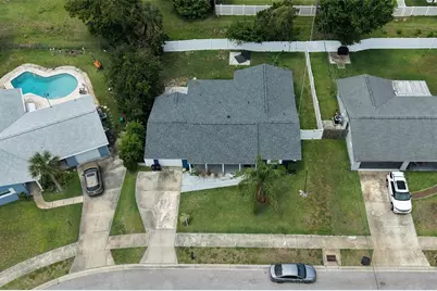 2354 Green Street, South Daytona, FL 32119 - Photo 17