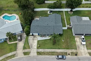 2354 Green St, South Daytona, FL 32119 - Photo 17