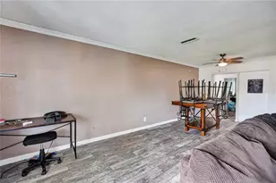 2354 Green St, South Daytona, FL 32119 - Photo 7