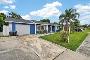 2354 Green St, South Daytona, FL 32119 - Photo 1