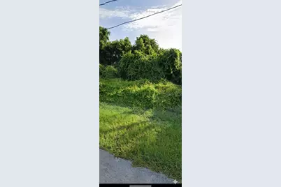 1371 Abagail Drive, Deltona, FL 32725 - Photo 1