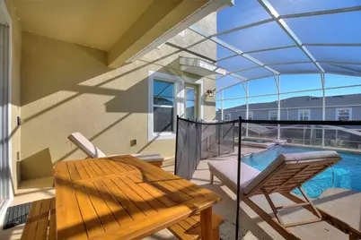 9199 Sommerset Hills Drive, Davenport, FL 33896 - Photo 33