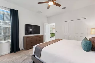 9199 Sommerset Hills Drive, Davenport, FL 33896 - Photo 13