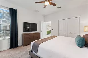 9199 Sommerset Hills Dr, Davenport, FL 33896 - Photo 13
