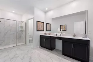9199 Sommerset Hills Dr, Davenport, FL 33896 - Photo 25