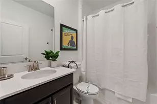 9199 Sommerset Hills Dr, Davenport, FL 33896 - Photo 19