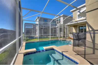 9199 Sommerset Hills Drive, Davenport, FL 33896 - Photo 35