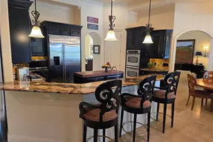 5344 Water Creek Dr, Windermere, FL 34786 - Photo 13