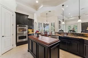 5344 Water Creek Dr, Windermere, FL 34786 - Photo 33