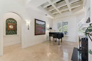 5344 Water Creek Dr, Windermere, FL 34786 - Photo 29