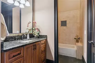5344 Water Creek Dr, Windermere, FL 34786 - Photo 53