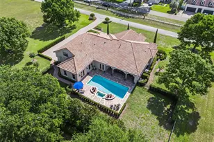 5344 Water Creek Dr, Windermere, FL 34786 - Photo 7