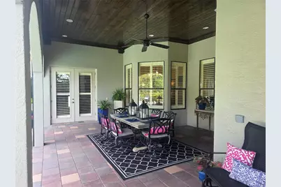 5344 Water Creek Drive, Windermere, FL 34786 - Photo 7