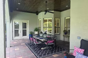 5344 Water Creek Dr, Windermere, FL 34786 - Photo 7