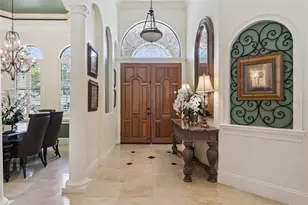5344 Water Creek Dr, Windermere, FL 34786 - Photo 25
