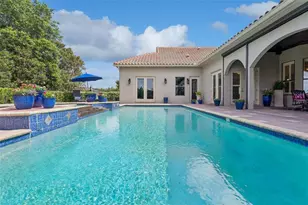 5344 Water Creek Dr, Windermere, FL 34786 - Photo 17