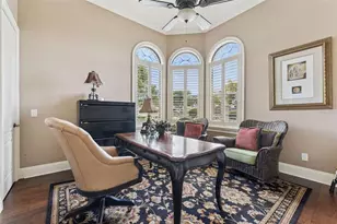5344 Water Creek Dr, Windermere, FL 34786 - Photo 57