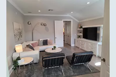 5344 Water Creek Drive, Windermere, FL 34786 - Photo 21