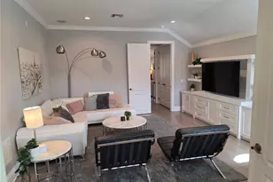5344 Water Creek Dr, Windermere, FL 34786 - Photo 21